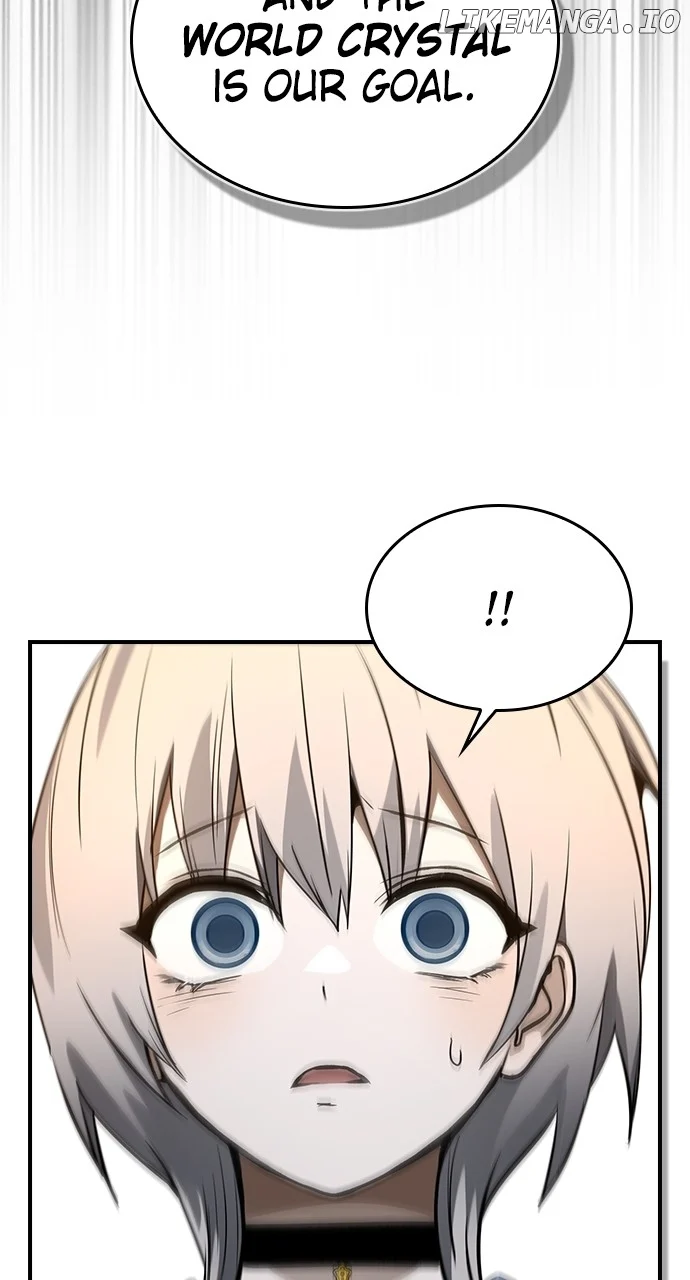 Bad Ending Maker Chapter 35 page 86