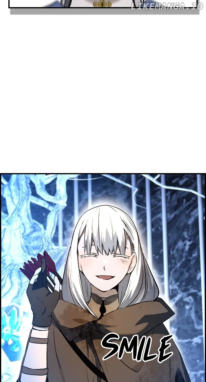 Bad Ending Maker Chapter 35 page 87