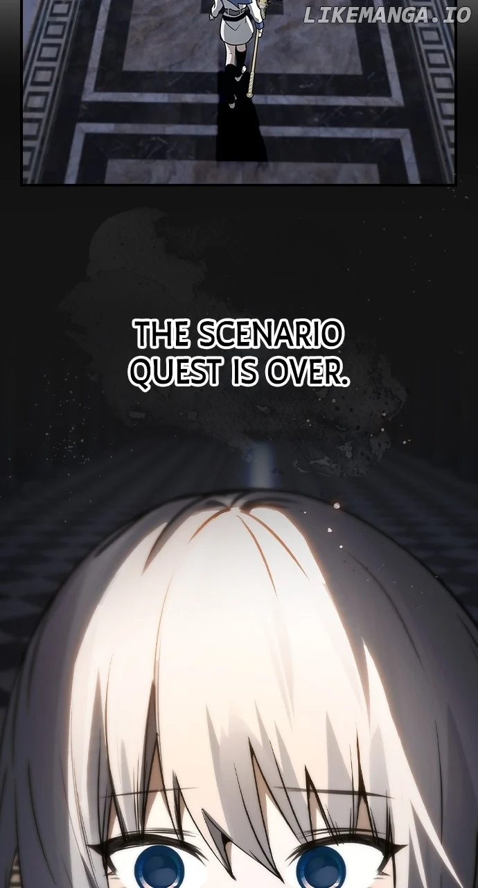 Bad Ending Maker Chapter 35 page 90
