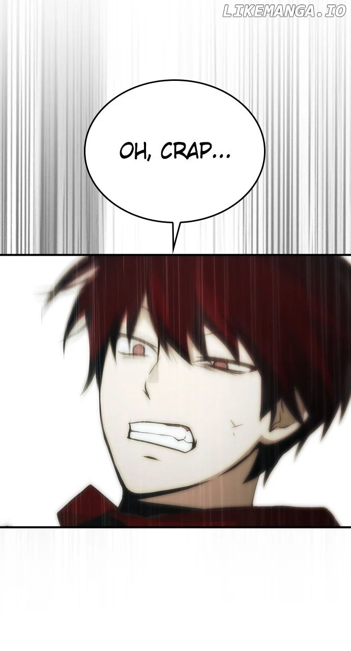 Bad Ending Maker Chapter 36 page 99