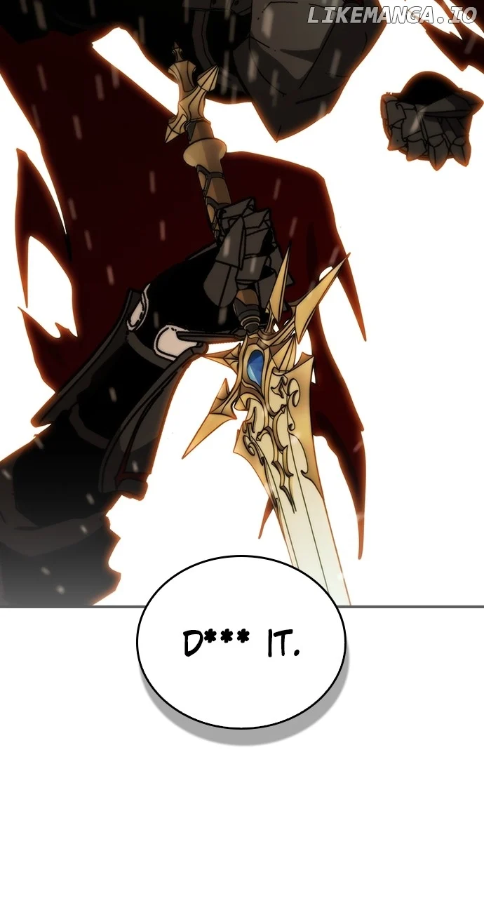 Bad Ending Maker Chapter 36 page 101