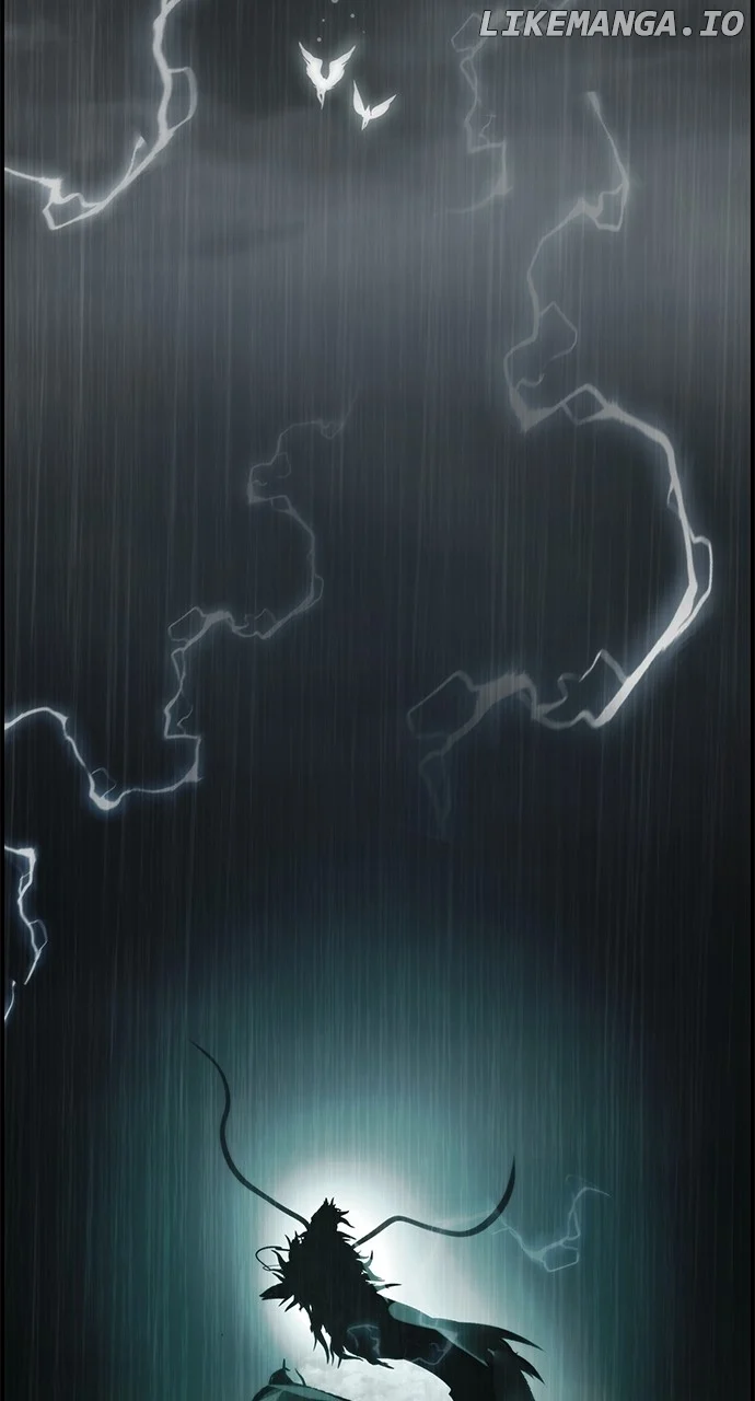 Bad Ending Maker Chapter 36 page 10