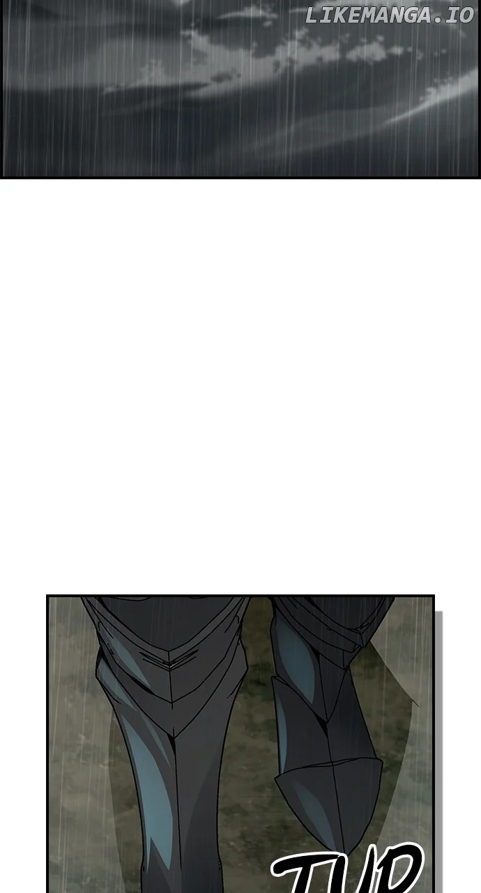 Bad Ending Maker Chapter 36 page 12