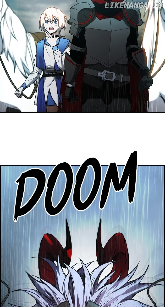 Bad Ending Maker Chapter 36 page 14