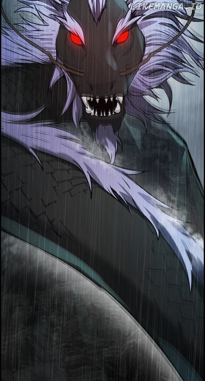 Bad Ending Maker Chapter 36 page 15