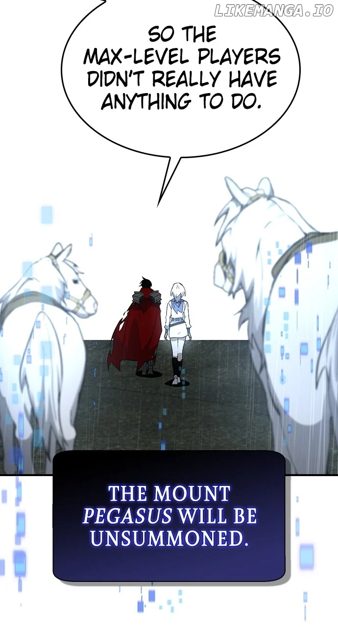 Bad Ending Maker Chapter 36 page 17