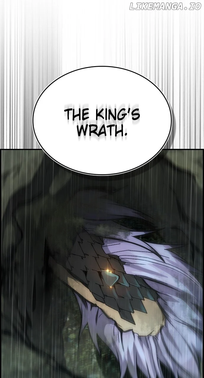 Bad Ending Maker Chapter 36 page 28