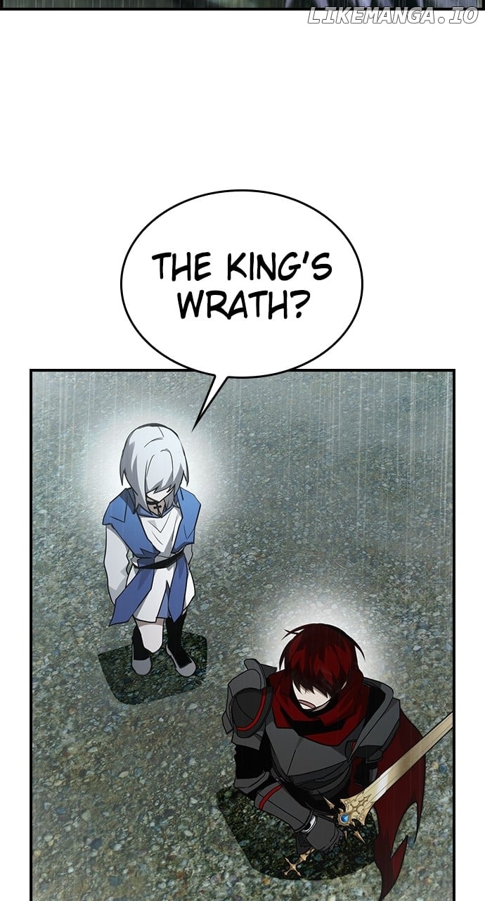Bad Ending Maker Chapter 36 page 29