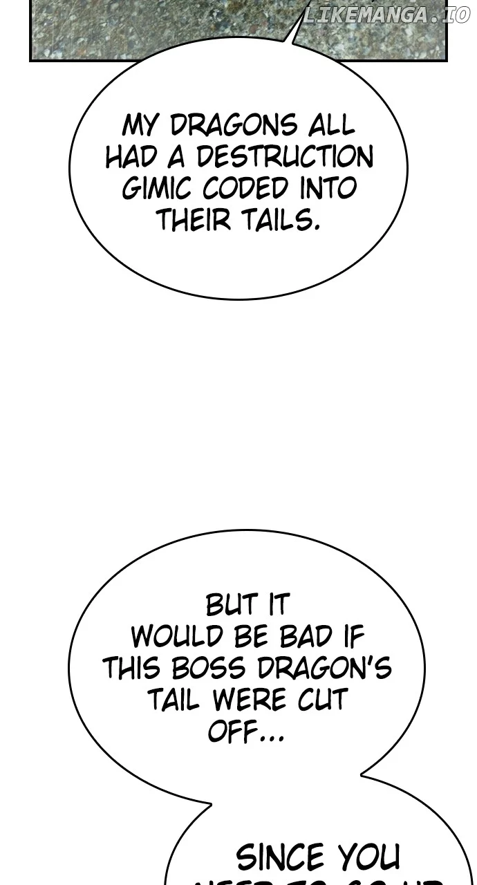 Bad Ending Maker Chapter 36 page 30