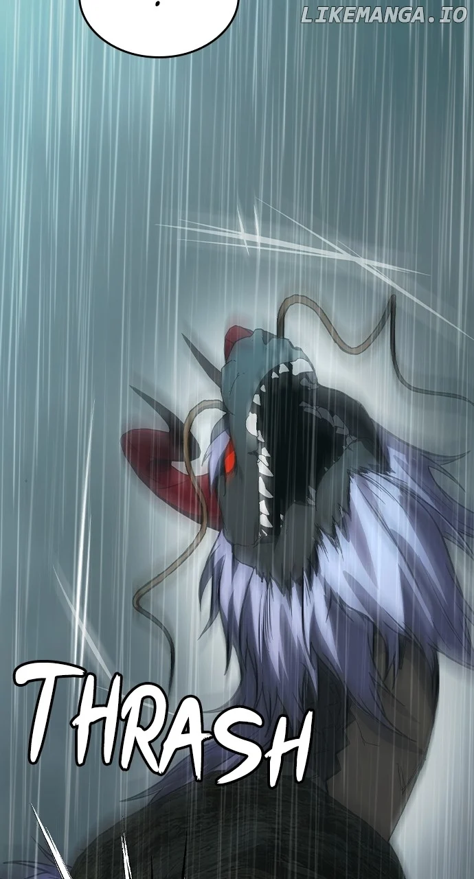 Bad Ending Maker Chapter 36 page 35