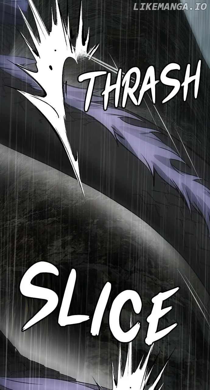 Bad Ending Maker Chapter 36 page 36
