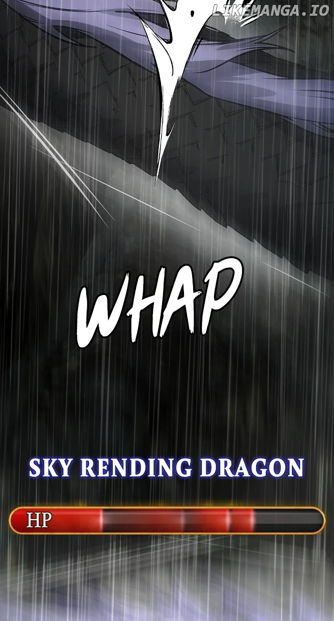 Bad Ending Maker Chapter 36 page 37