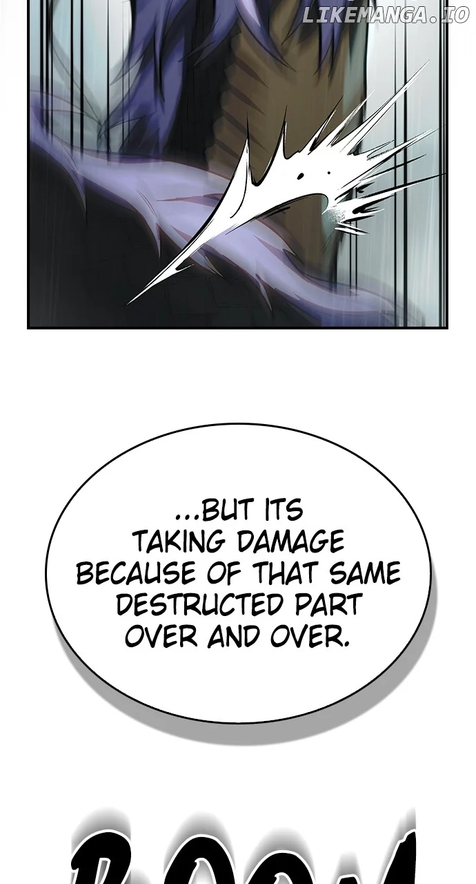 Bad Ending Maker Chapter 36 page 41