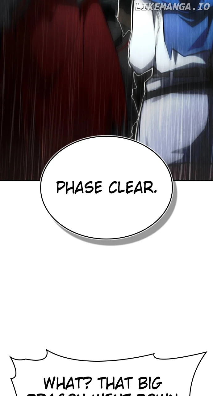 Bad Ending Maker Chapter 36 page 43