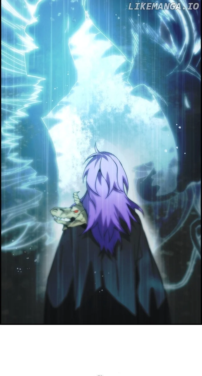 Bad Ending Maker Chapter 36 page 54