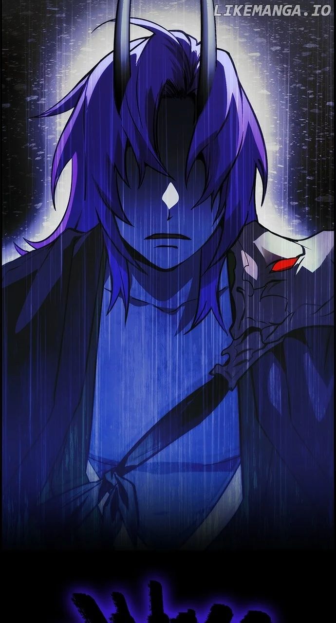 Bad Ending Maker Chapter 36 page 56