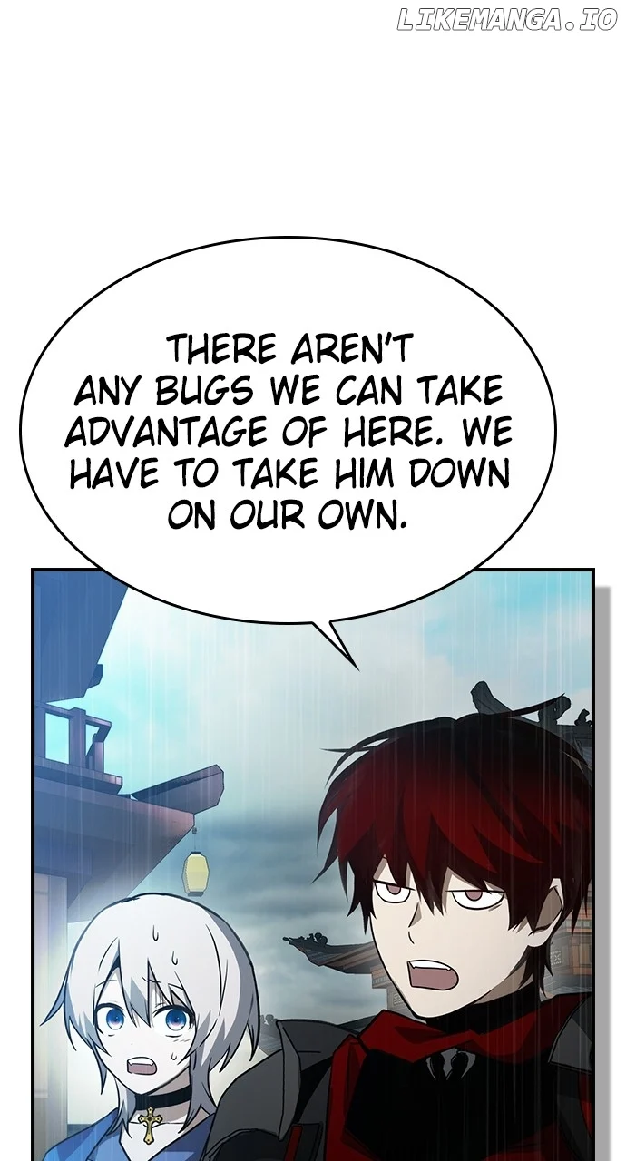 Bad Ending Maker Chapter 36 page 59