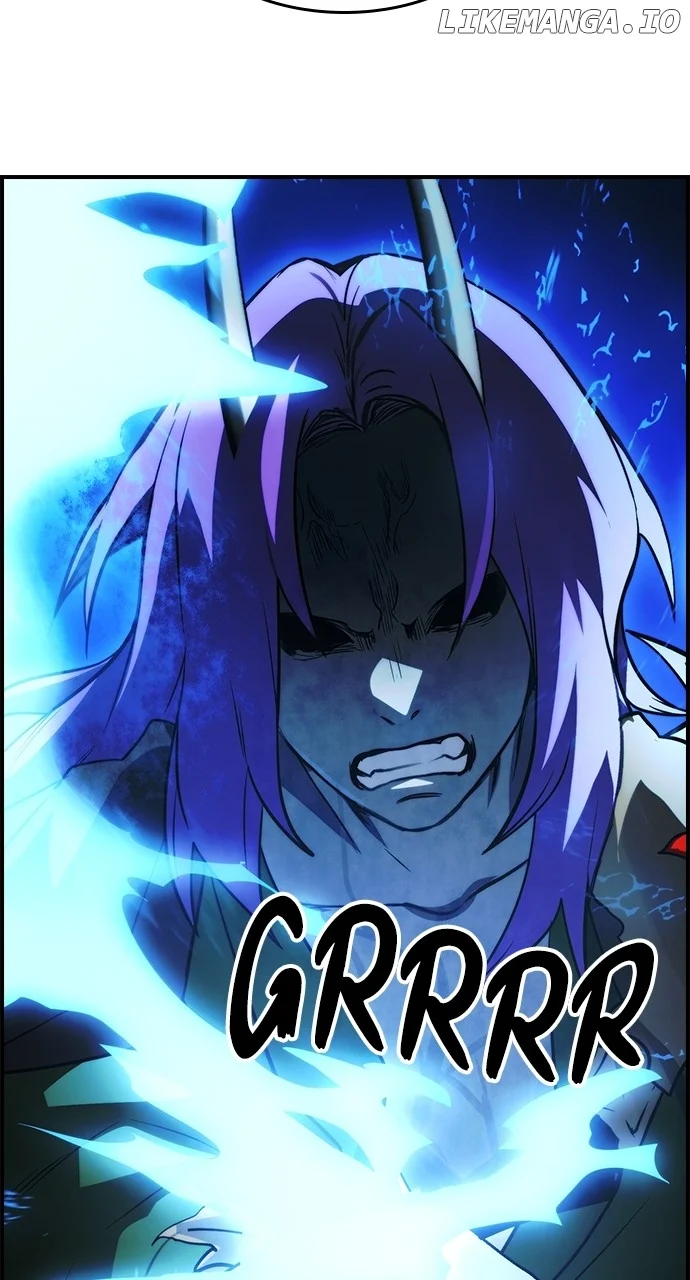 Bad Ending Maker Chapter 36 page 62