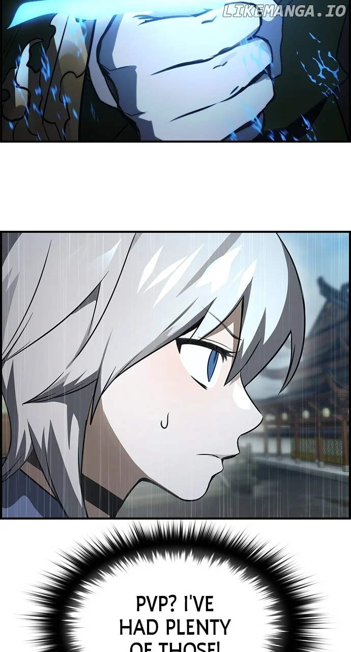 Bad Ending Maker Chapter 36 page 63