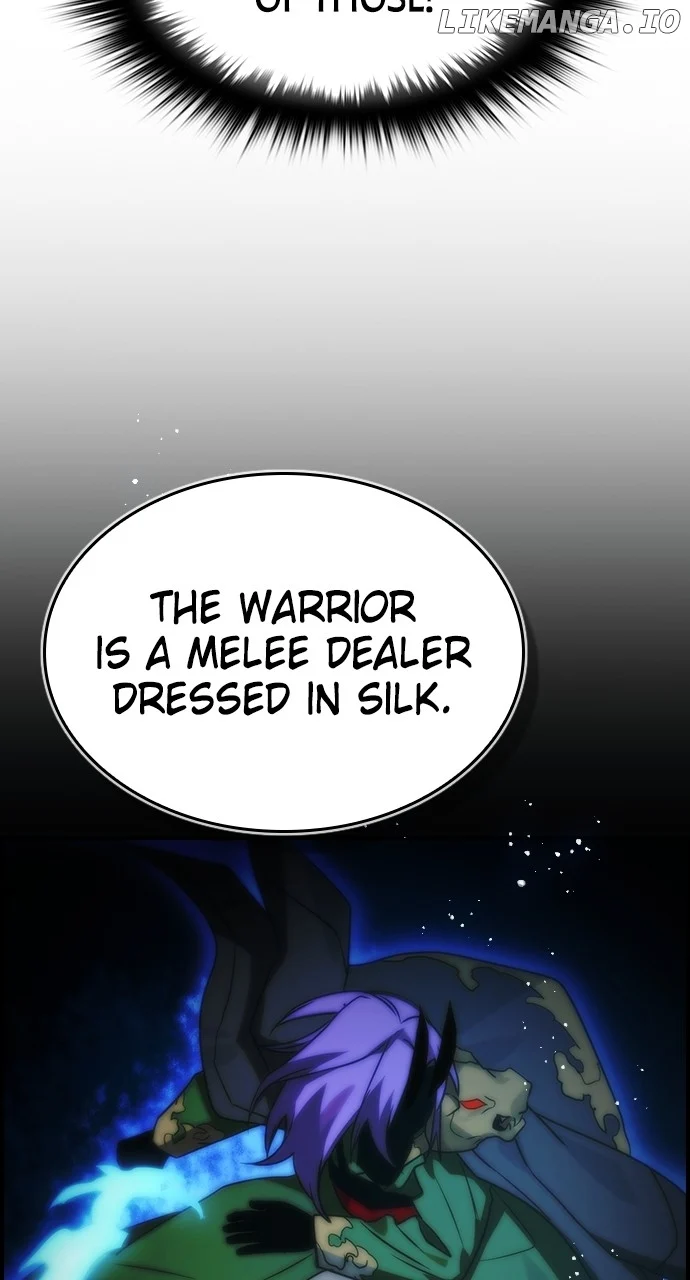 Bad Ending Maker Chapter 36 page 64