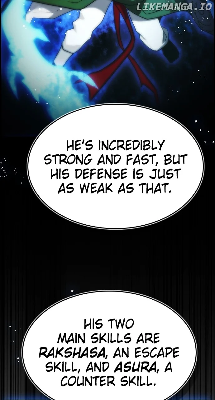 Bad Ending Maker Chapter 36 page 65