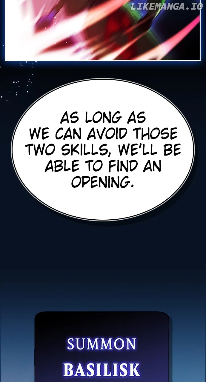 Bad Ending Maker Chapter 36 page 67