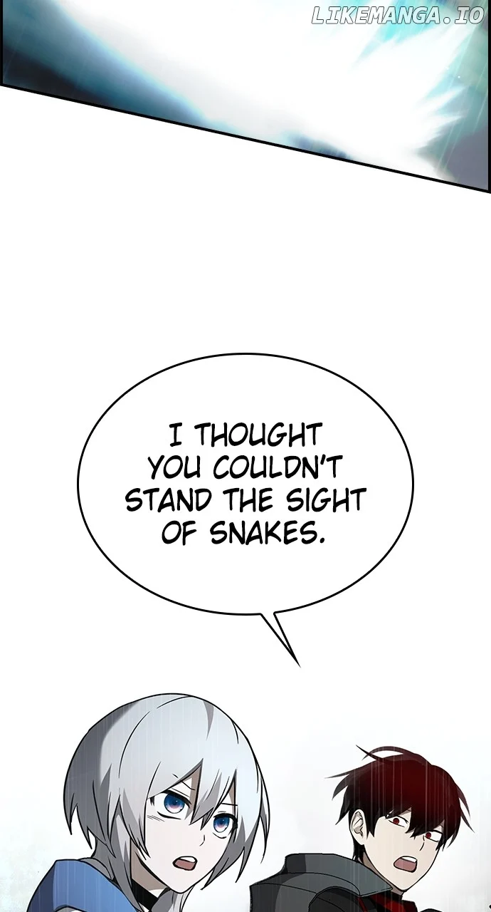 Bad Ending Maker Chapter 36 page 69