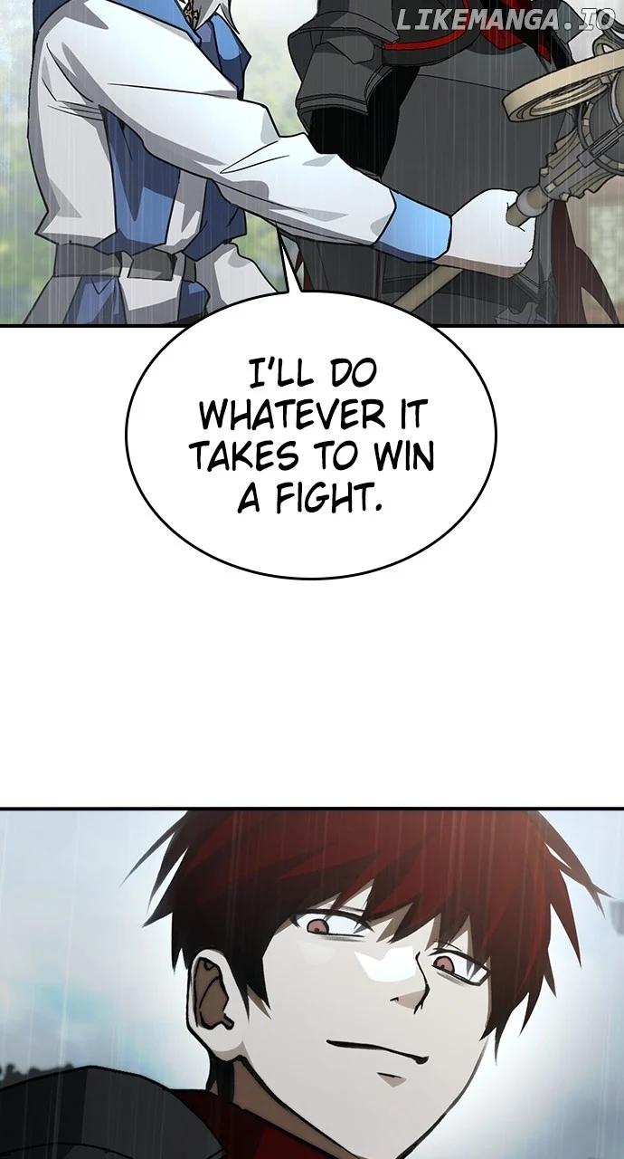 Bad Ending Maker Chapter 36 page 70