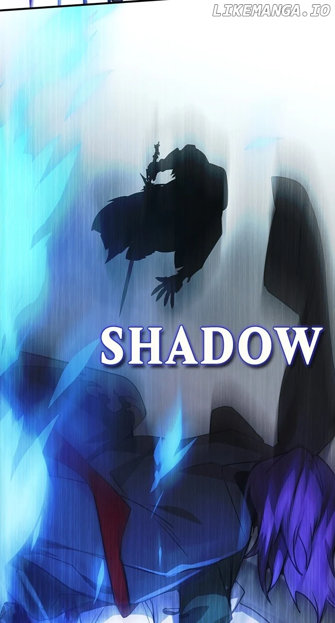 Bad Ending Maker Chapter 36 page 73