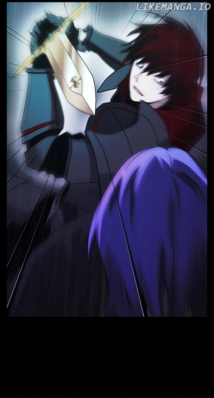 Bad Ending Maker Chapter 36 page 75