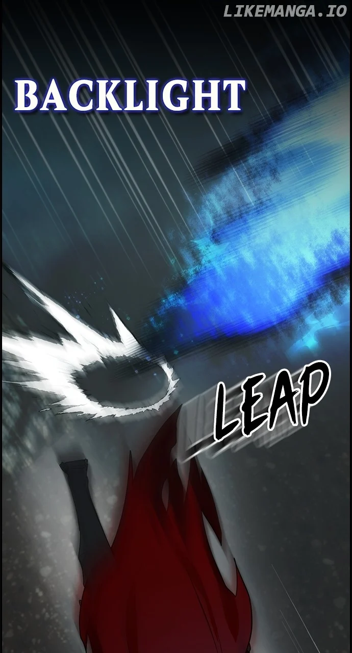 Bad Ending Maker Chapter 36 page 76