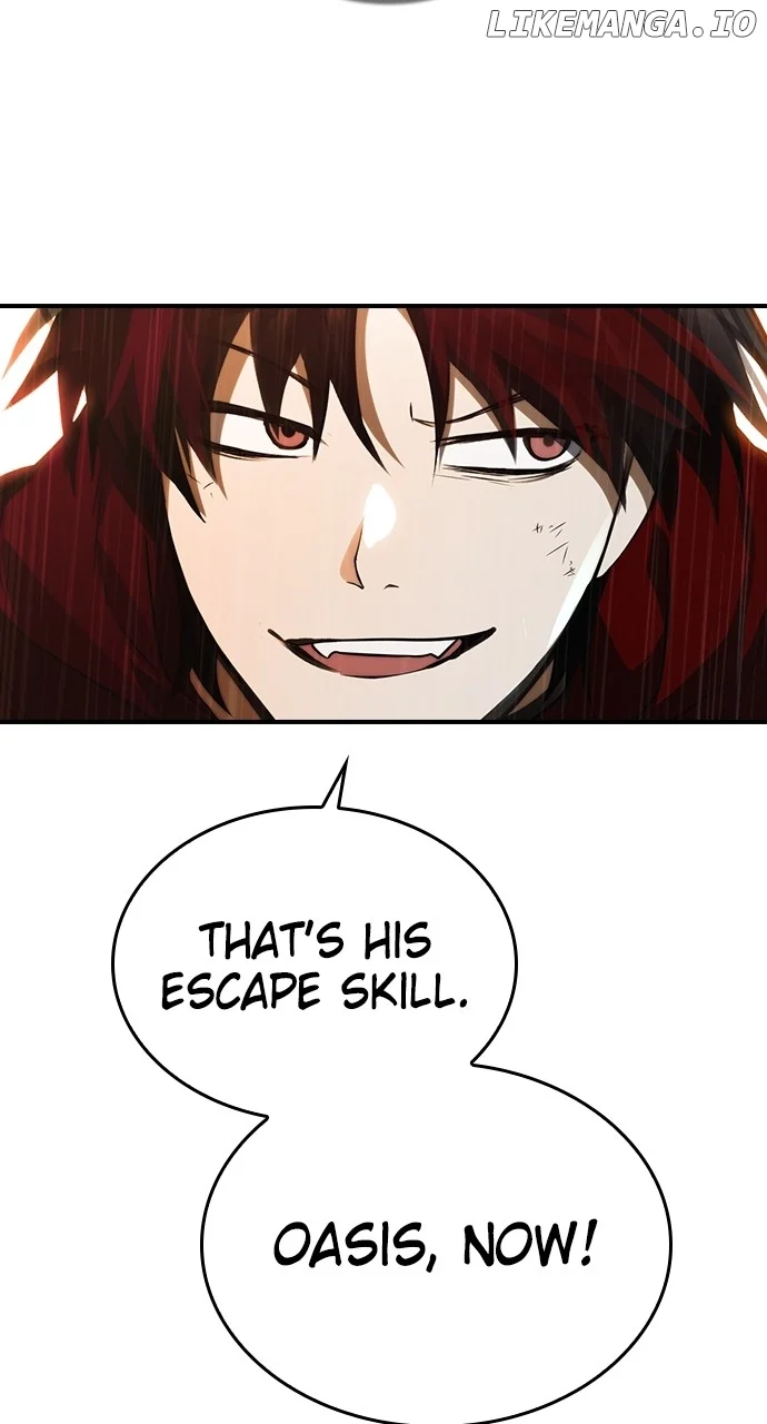 Bad Ending Maker Chapter 36 page 78
