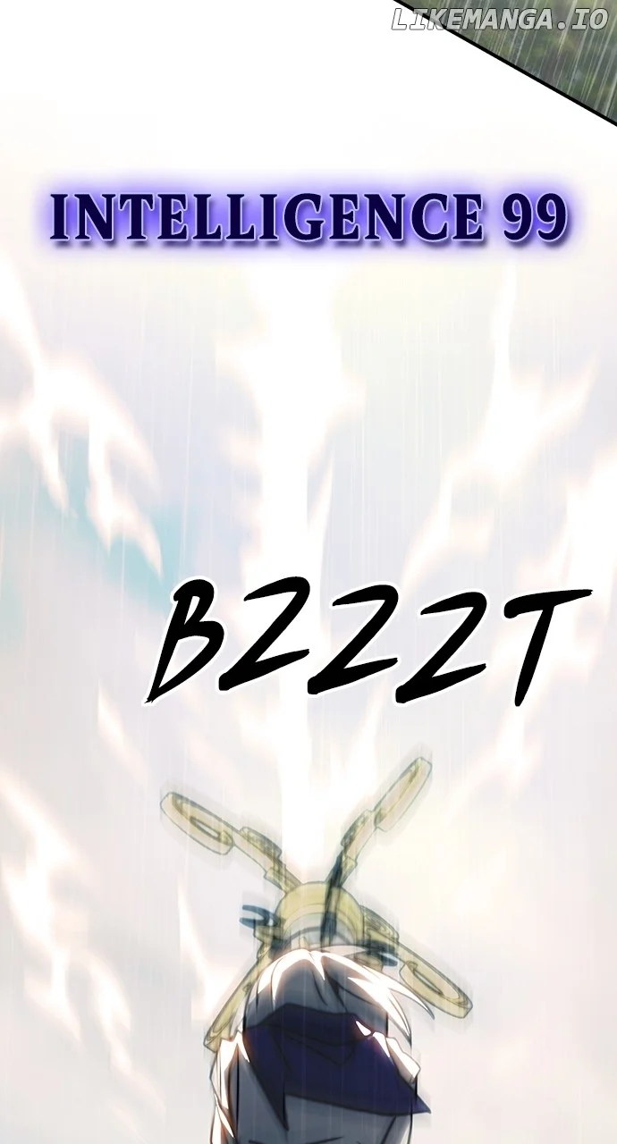 Bad Ending Maker Chapter 36 page 80