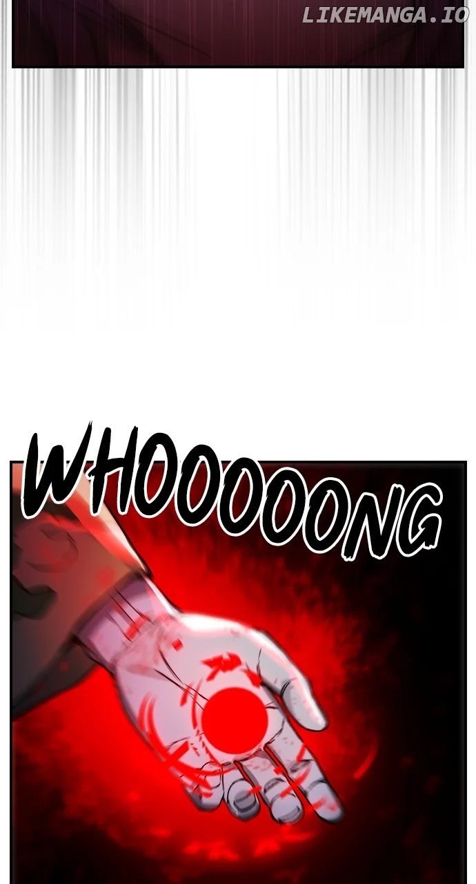Bad Ending Maker Chapter 36 page 87