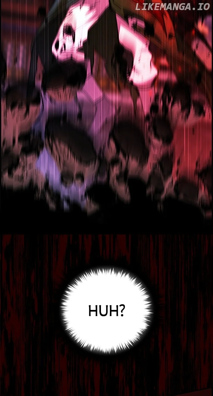 Bad Ending Maker Chapter 36 page 89