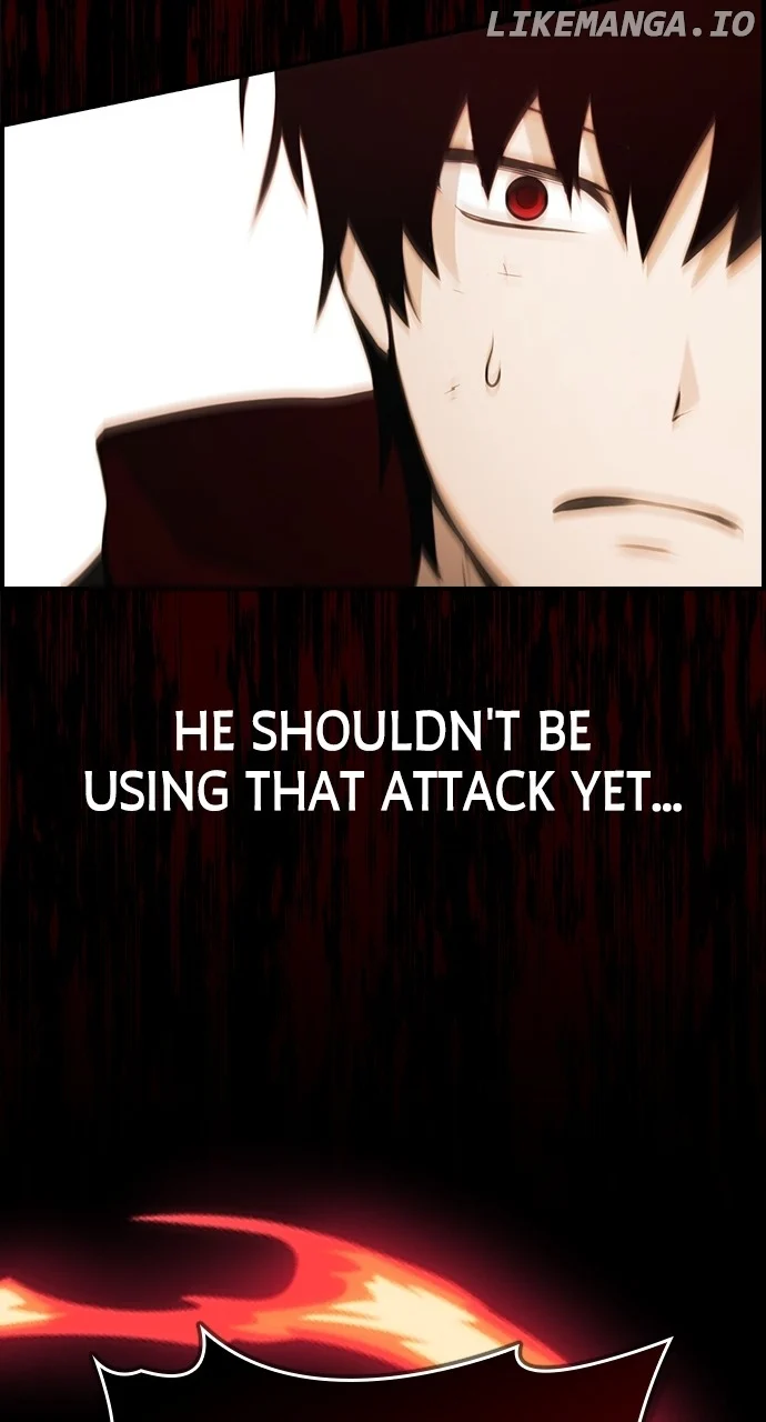Bad Ending Maker Chapter 36 page 90