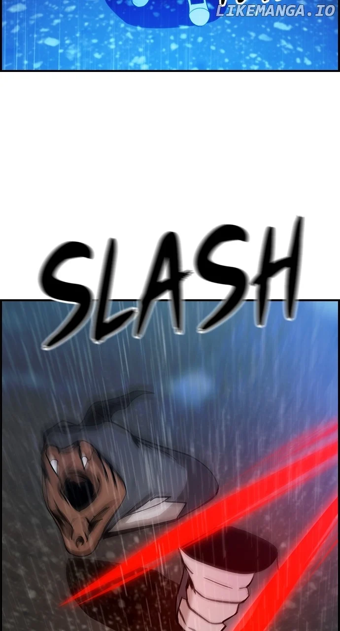 Bad Ending Maker Chapter 36 page 94