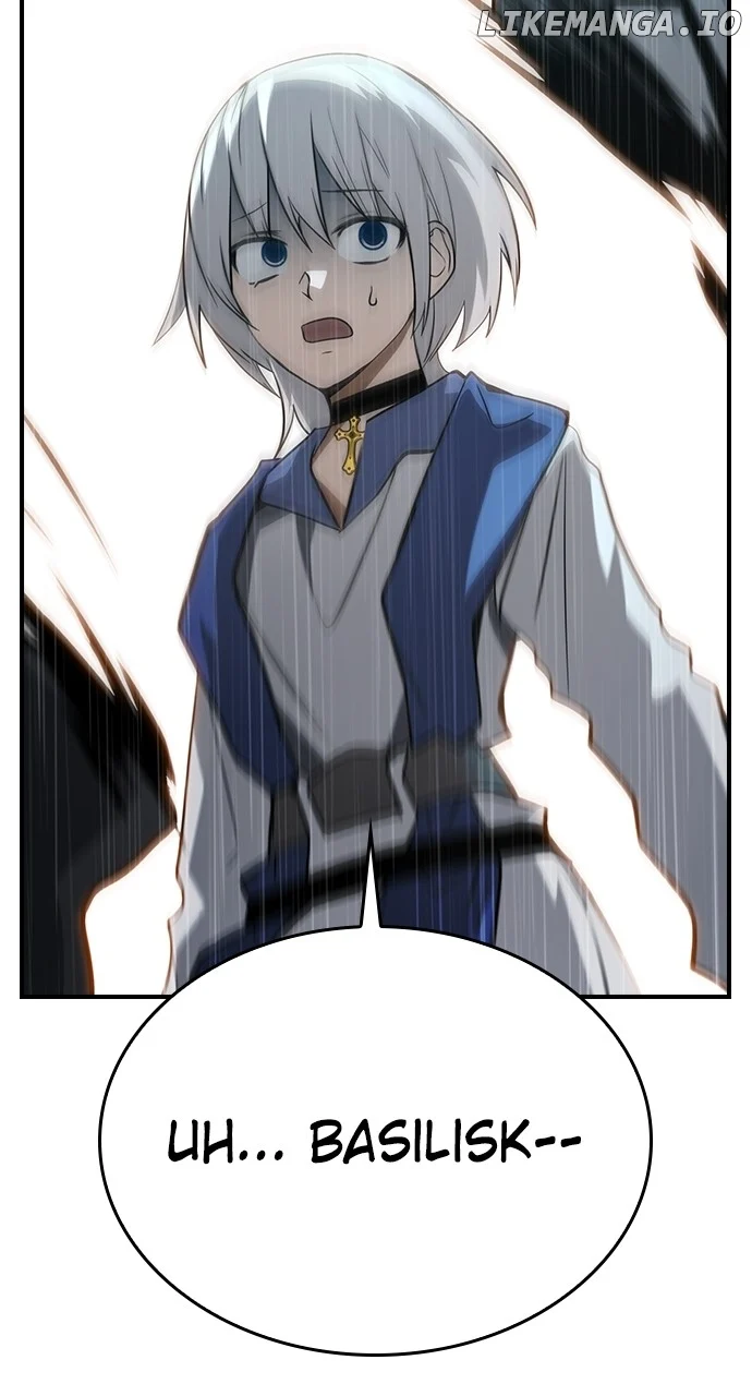 Bad Ending Maker Chapter 36 page 96