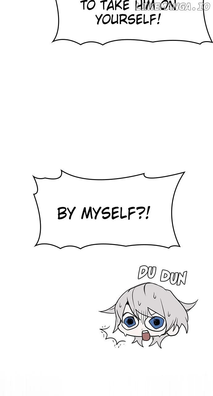 Bad Ending Maker Chapter 37 page 14
