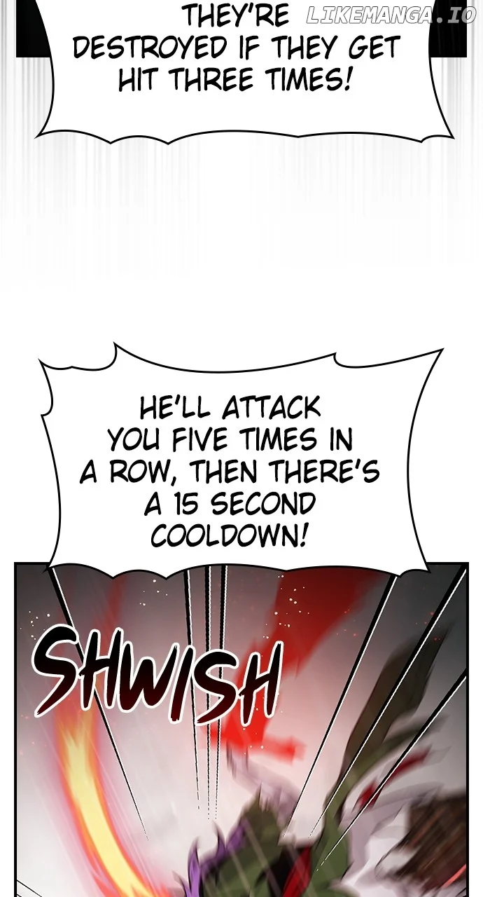 Bad Ending Maker Chapter 37 page 16