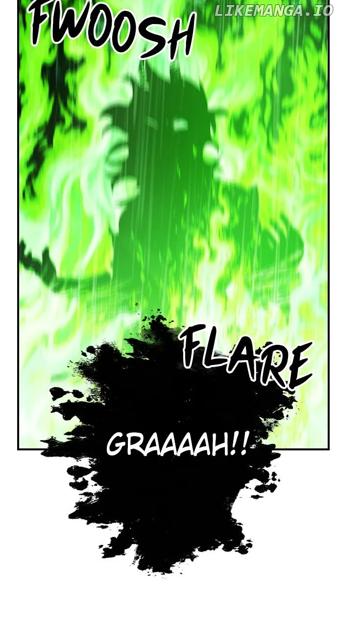 Bad Ending Maker Chapter 37 page 26