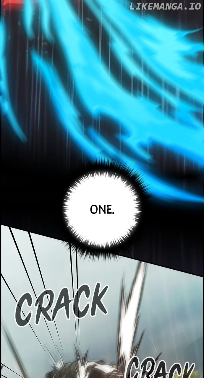 Bad Ending Maker Chapter 37 page 33