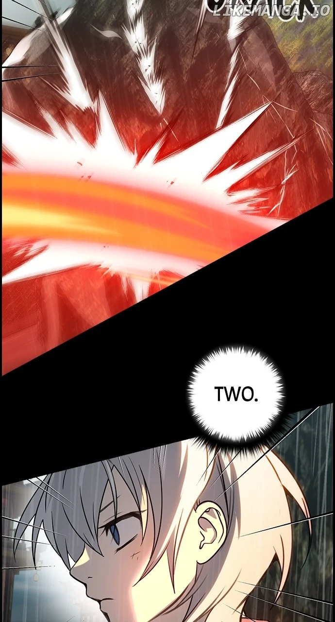 Bad Ending Maker Chapter 37 page 34