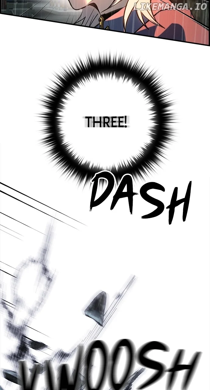Bad Ending Maker Chapter 37 page 35