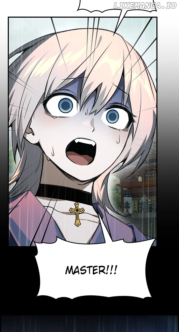 Bad Ending Maker Chapter 37 page 3