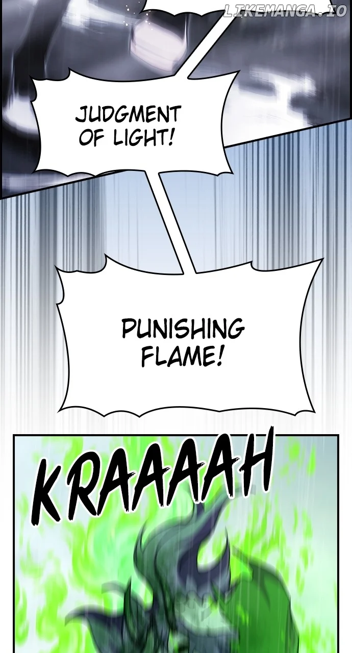 Bad Ending Maker Chapter 37 page 40