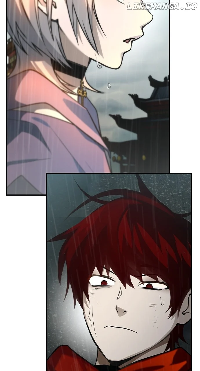 Bad Ending Maker Chapter 37 page 42