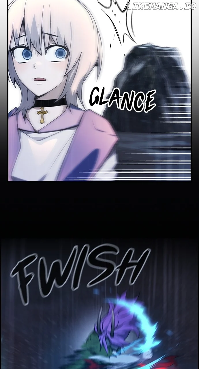 Bad Ending Maker Chapter 37 page 7