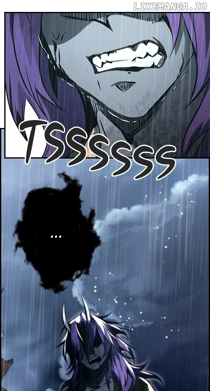 Bad Ending Maker Chapter 37 page 79