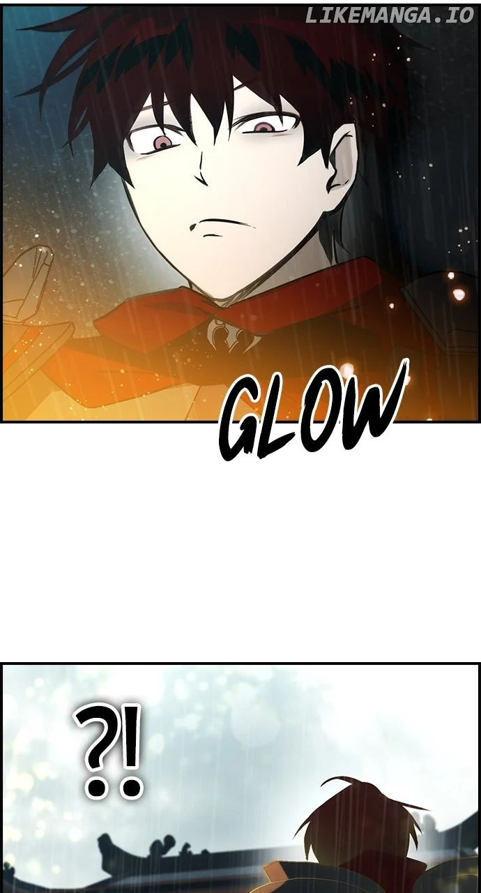 Bad Ending Maker Chapter 37 page 82